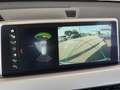 BMW X1 X1 sDrive18d Advantage Aut. Silber - thumbnail 17