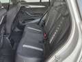 BMW X1 X1 sDrive18d Advantage Aut. Silber - thumbnail 7