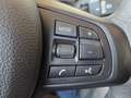 BMW X1 X1 sDrive18d Advantage Aut. Silber - thumbnail 10
