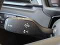 BMW X1 X1 sDrive18d Advantage Aut. Silber - thumbnail 11