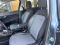 Fiat Tipo Cross 1.0 City Cross Gris - thumbnail 11