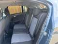 Fiat Tipo Cross 1.0 City Cross Gris - thumbnail 10