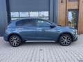 Fiat Tipo Cross 1.0 City Cross Gris - thumbnail 3
