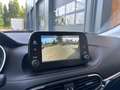 Fiat Tipo Cross 1.0 City Cross Gris - thumbnail 15