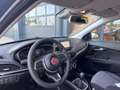 Fiat Tipo Cross 1.0 City Cross Gris - thumbnail 13