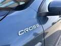 Fiat Tipo Cross 1.0 City Cross Gris - thumbnail 8