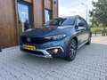 Fiat Tipo Cross 1.0 City Cross Gris - thumbnail 7