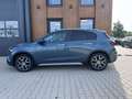 Fiat Tipo Cross 1.0 City Cross Gris - thumbnail 6