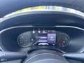 Fiat Tipo Cross 1.0 City Cross Gris - thumbnail 14