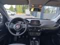 Fiat Tipo Cross 1.0 City Cross Gris - thumbnail 12