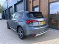 Fiat Tipo Cross 1.0 City Cross Gris - thumbnail 5