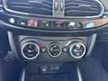 Fiat Tipo Cross 1.0 City Cross Gris - thumbnail 16