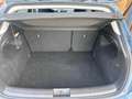 Fiat Tipo Cross 1.0 City Cross Gris - thumbnail 9