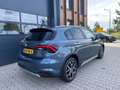 Fiat Tipo Cross 1.0 City Cross Gris - thumbnail 4