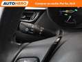Toyota C-HR 1.8 Hybrid Advance Gris - thumbnail 30