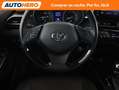 Toyota C-HR 1.8 Hybrid Advance Gris - thumbnail 24