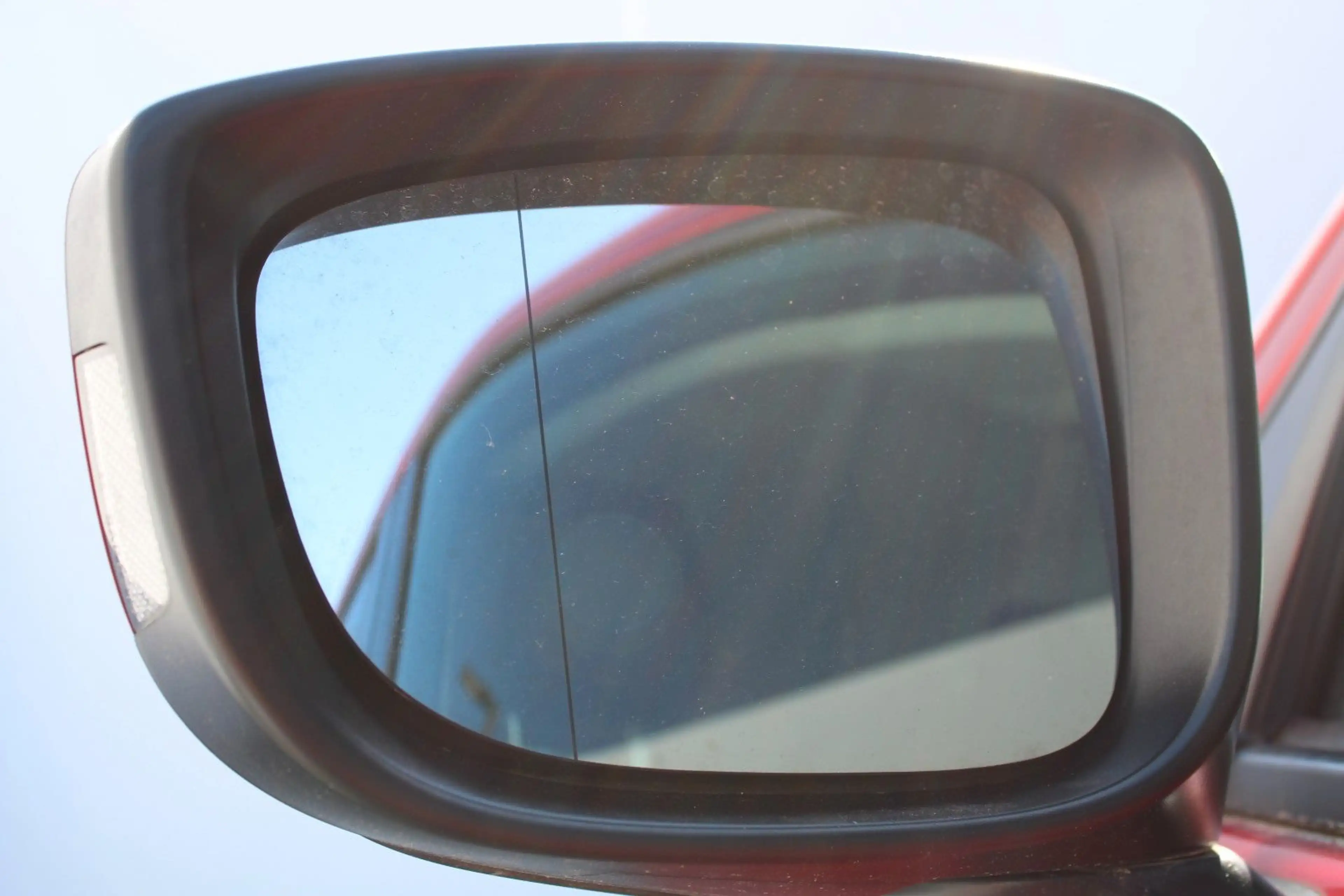 Mazda 2 Lim. Nakama — photo 3