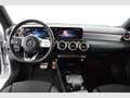 Mercedes-Benz CLA 200 Shooting Brake 200d 8G-DCT Wit - thumbnail 20