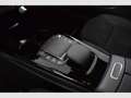 Mercedes-Benz CLA 200 Shooting Brake 200d 8G-DCT Wit - thumbnail 18