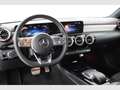 Mercedes-Benz CLA 200 Shooting Brake 200d 8G-DCT Blanc - thumbnail 15