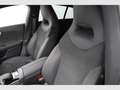 Mercedes-Benz CLA 200 Shooting Brake 200d 8G-DCT Wit - thumbnail 16