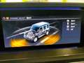 Mercedes-Benz G 400 G 400 d Premium Plus 330cv auto Unico P. Blanc - thumbnail 15