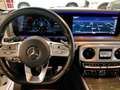 Mercedes-Benz G 400 G 400 d Premium Plus 330cv auto Unico P. Blanc - thumbnail 10