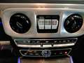 Mercedes-Benz G 400 G 400 d Premium Plus 330cv auto Unico P. Blanc - thumbnail 12