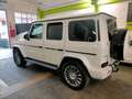 Mercedes-Benz G 400 G 400 d Premium Plus 330cv auto Unico P. Blanc - thumbnail 6