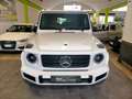 Mercedes-Benz G 400 G 400 d Premium Plus 330cv auto Unico P. Blanc - thumbnail 1
