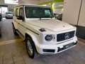 Mercedes-Benz G 400 G 400 d Premium Plus 330cv auto Unico P. Blanc - thumbnail 3