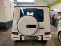 Mercedes-Benz G 400 G 400 d Premium Plus 330cv auto Unico P. Blanc - thumbnail 5