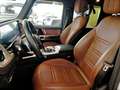 Mercedes-Benz G 400 G 400 d Premium Plus 330cv auto Unico P. Blanc - thumbnail 9