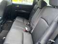 Fiat Freemont Freemont 2.0 mjt 16v Lounge 140cv - thumbnail 11