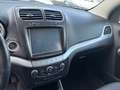 Fiat Freemont Freemont 2.0 mjt 16v Lounge 140cv - thumbnail 8