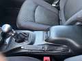 Fiat Freemont Freemont 2.0 mjt 16v Lounge 140cv - thumbnail 9