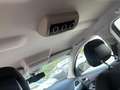 Fiat Freemont Freemont 2.0 mjt 16v Lounge 140cv - thumbnail 12