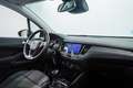 Opel Crossland 1.2 S&S Elegance Pack 110 Plateado - thumbnail 32
