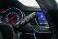 Opel Crossland 1.2 S&S Elegance Pack 110 Plateado - thumbnail 21