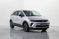 Opel Crossland 1.2 S&S Elegance Pack 110 Plateado - thumbnail 3