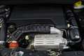 Opel Crossland 1.2 S&S Elegance Pack 110 Plateado - thumbnail 34
