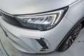 Opel Crossland 1.2 S&S Elegance Pack 110 Plateado - thumbnail 10