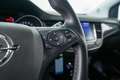 Opel Crossland 1.2 S&S Elegance Pack 110 Plateado - thumbnail 20