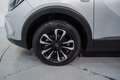 Opel Crossland 1.2 S&S Elegance Pack 110 Plateado - thumbnail 11