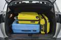 Opel Crossland 1.2 S&S Elegance Pack 110 Plateado - thumbnail 16