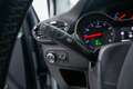 Opel Crossland 1.2 S&S Elegance Pack 110 Plateado - thumbnail 23