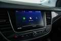 Opel Crossland 1.2 S&S Elegance Pack 110 Plateado - thumbnail 28