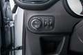 Opel Crossland 1.2 S&S Elegance Pack 110 Plateado - thumbnail 24