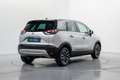 Opel Crossland 1.2 S&S Elegance Pack 110 Plateado - thumbnail 6