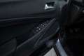 Opel Crossland 1.2 S&S Elegance Pack 110 Plateado - thumbnail 18